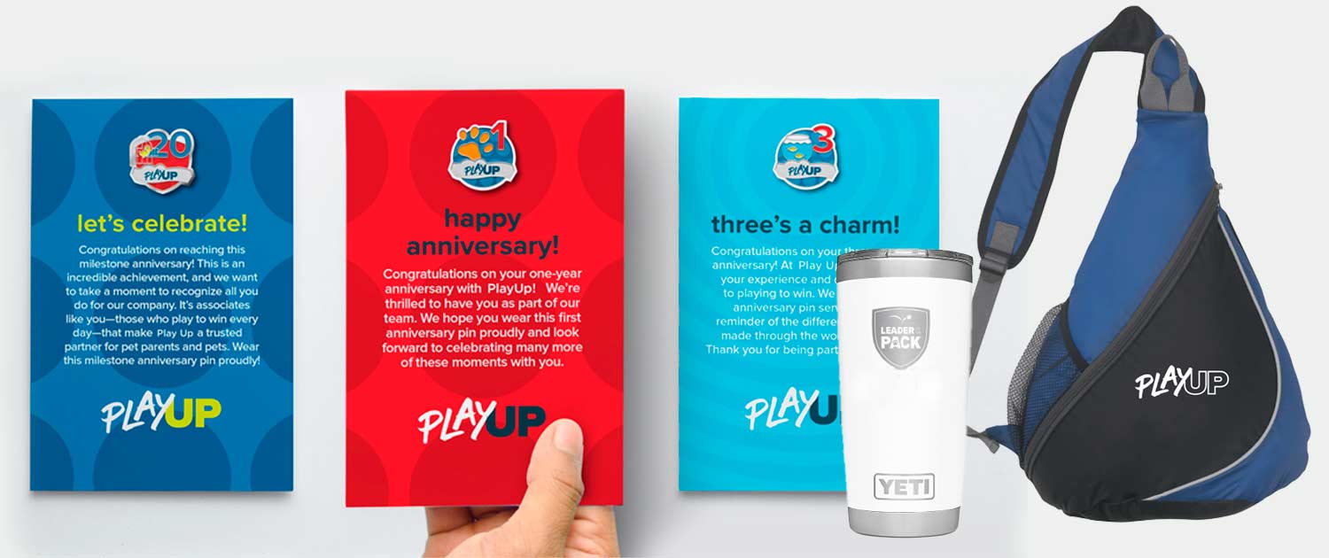 examples of wearable awards